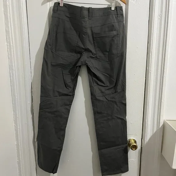 Nau Men's Chinos - Picture 5 of 5